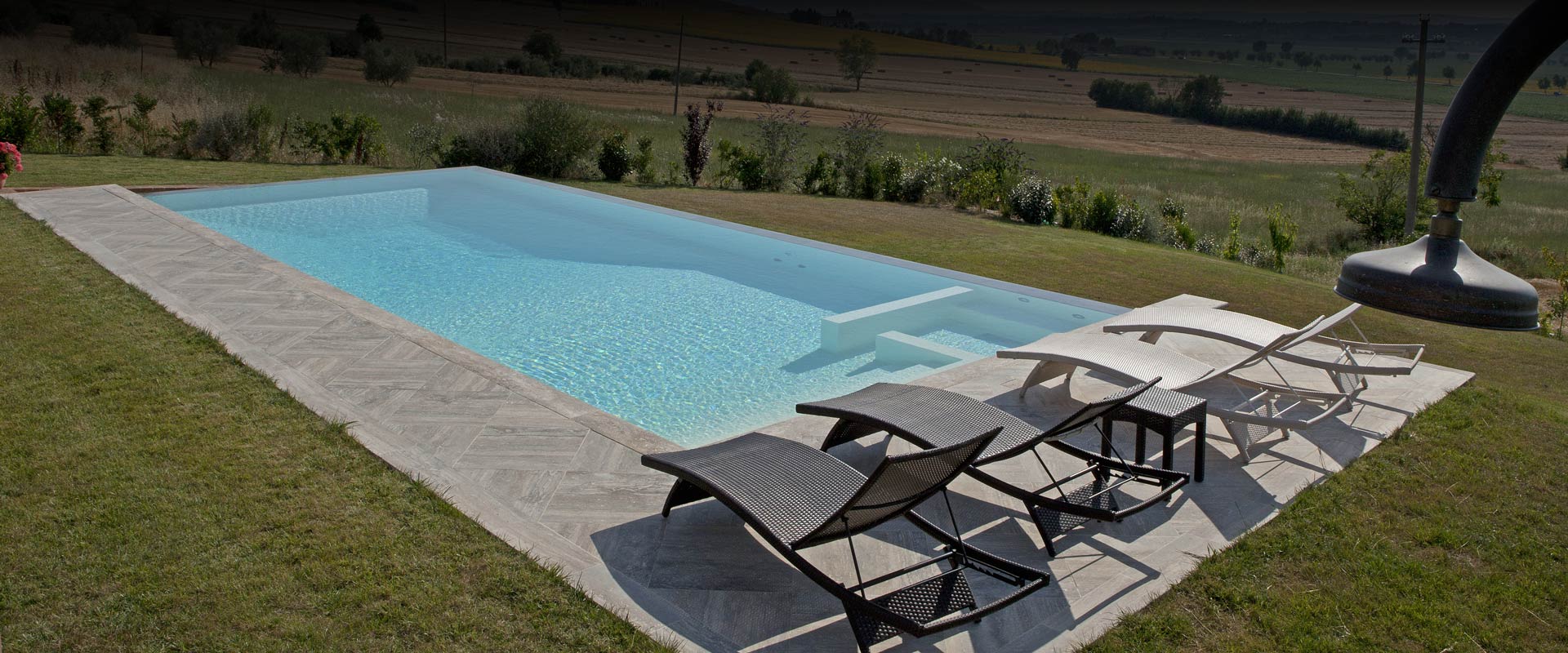 ristrutturazione-piscine